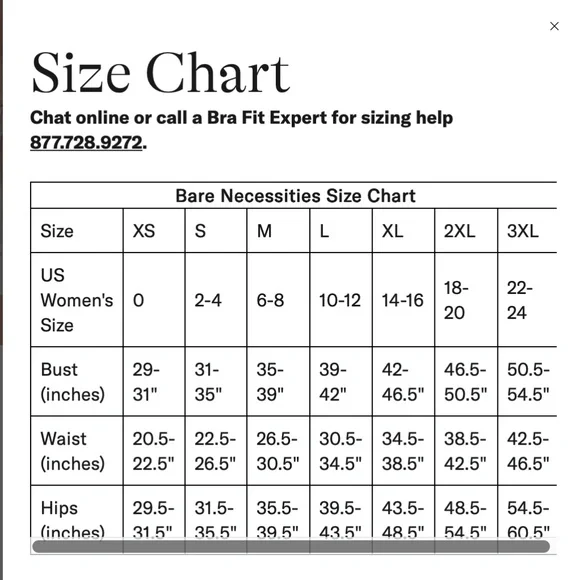 Bundle - Bare Necessities Jersey Sleep Shorts - Picture 8 of 8